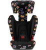 Britax Roemer Детское автокресло Kidfix S / цвет Comic Fun