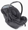 Happy Baby Автокресло Skyler Pro (0-13 кг) / цвет dark grey (темно-серый)