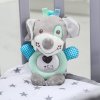 Развивающая музыкальная игрушка «Собачка»