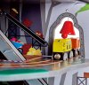 Hape Игровой набор "Горная Шахта"