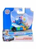Щенячий патруль. Машинка Поисковый отряд, Рокки, 7 см. Paw Patrol.