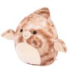 Squishmallows Игрушка мягкая "Птеродактиль Эдмунд" Сквишмэллоус 20 см