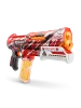 Игровой набор ZURU X-Shot HYPERGEL Клатч (бластер, 5000 снарядов-гранул, защитные очки)