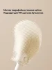 Набор щеток для бутылочек и сосок, Philips Avent