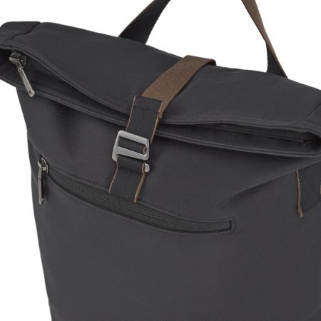 Рюкзак детской коляски ANEX Flo solo