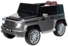 Farfello Электромобиль джип TR115
