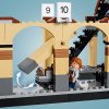 Lego Harry Potter Конструктор Хогвартс-экспресс, 801 элемент