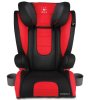 Детское автокресло Monterey 2 Red  15-36 кг / красный