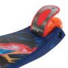 Hot wheels 284657 Самокат 3-х колесный
