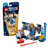 Lego Nexo Knights Нексо Робин – Абсолютная сила