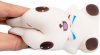 Игрушка антистресс сквиш Bondibon, котик
