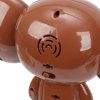 Сказочник Чебурашка СОЮЗМУЛЬТФИЛЬМ 30+ песен,сказок,загадок,звуков.свет – внешний вид и детали