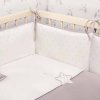 Комплект постельного белья "Little Star Mini т.м."Perina" (ЛСМ4-01.2)