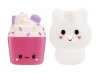 Флаффи Стаффиз Игровой набор Мини 7 Fluffie Stuffiez