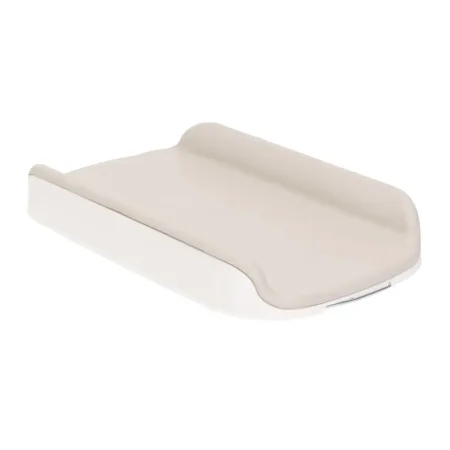 Пеленальный стол Chicco SOFT BUBBLE ARMONIA   (MOTHER PEARL)