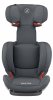 Maxi-Cosi Автокресло RodiFix Air Protect (15-36 кг) / цвет Authentic Graphit (серый графит)