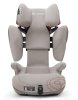 Concord Автокресло детское Transformer X-Bag / цвет Cool beige