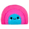 Флаффи Стаффиз Игровой набор Подушка для Челенджа Радуга Fluffie Stuffiez