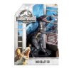 Jurassic World Фигурка динозавра Индораптор