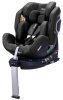 Автокресло XENON 1 KID ISOFIX RECARO (Fresh Black, черный)