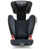Britax Romer Детское автокресло Kidfix SL SICT / цвет Blue Marble Highline