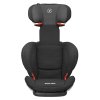 Maxi-Cosi Удерживающее устройство для детей 15-36 кг RodiFix Air Protect, цвет / Frequency Black (черный)