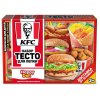 Набор для лепки ДОСТАВКА kfc 24 см HAPPY DOH в кор.8шт 414101