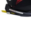 Nuovita Автокресло Maczione N123i-2 Isofix / цвет Rosso/Красный