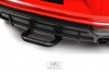 E777EE Электромобиль Lamborghini Urus  (Красный)