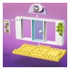 LEGO Friends Конструктор "Пекарня Хартлейк-Сити"