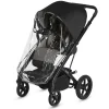Cybex дождевик для прогулочной коляски Balios S