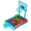Играем вместе Настольная игра баскетбол, Умные игры
