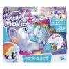 игрушка MLP Игрушка  подводные Пони-подружки
