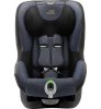 Britax Roemer  Детское автокресло King II LS / цвет Black Series Blue Marble