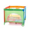 детские Noony Манеж Babyland / цвет Street