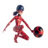 Miraculous Фигурка Леди Баг 19см летящая
