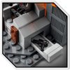 Lego Star Wars Конструктор "Дуэль на Мандалоре" 75310