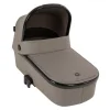 Maxi-Cosi Foldable Carrycot Twillic Truffel/складной короб (для FAME), трюфель(беж) 