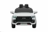 Джип Chevrolett Tahoe HL588  (Белый)