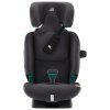 Britax Roemer Автокресло Advansafix Pro (9-36 кг) / цвет Midnight Grey (темно-серый)