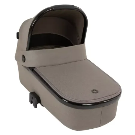 Maxi-Cosi Foldable Carrycot Twillic Truffel/складной короб (для FAME), трюфель(беж) 