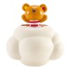 Hape Игрушка для купания "Всплывающий Тедди"