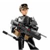 Lego Конструктор Звездные войны Сержант Джин Эрсо