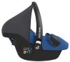 Maxi-Cosi Автокресло Rock (0-13 кг) / цвет Essential Blue (синий)