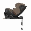 Автокресло MAXI-COSI Pearl XL Slide Pro 0-36 (Authentic Truffle/трюфель)