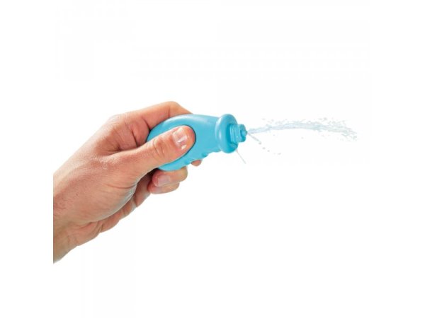 Toomies(Тумис) Игровой набор для ванны Рыбалка 3 в 1