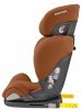 Maxi-Cosi Автокресло RodiFix Air Protect (15-36 кг) / цвет Authentic Cognac (коричневый)