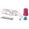 Hasbro Игровой набор Lost Kitties Мышиная мания в тюбике