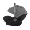 Nuna Автокресло Arra / цвет Charcoal