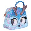 Sprin Master Сумочка-питомец Purse pets микро Олененок